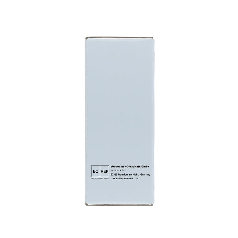 VEXUNGA motor capacitor starting capacitor 8µF 450V capacitor 8uF 8uF 450 volt 35x65MM CBB60 capacitors plug M8 for electric motor