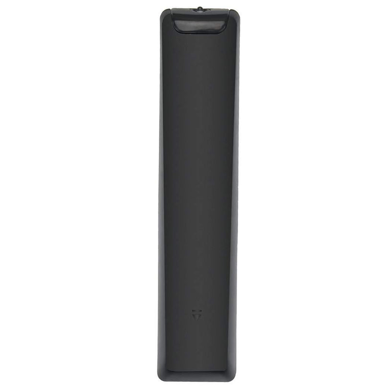 BN59-01260A Infrared Replace Remote fit for Samsung TV UN40K6250AF UN40K6250AFXZA UN49K6250AF UN49K6250AFXZA UN55K6250AF UN55K6250AFXZA UN40KU6290 UN65KU6290 UN43KU6300 UN40KU7000 UN50KU630D