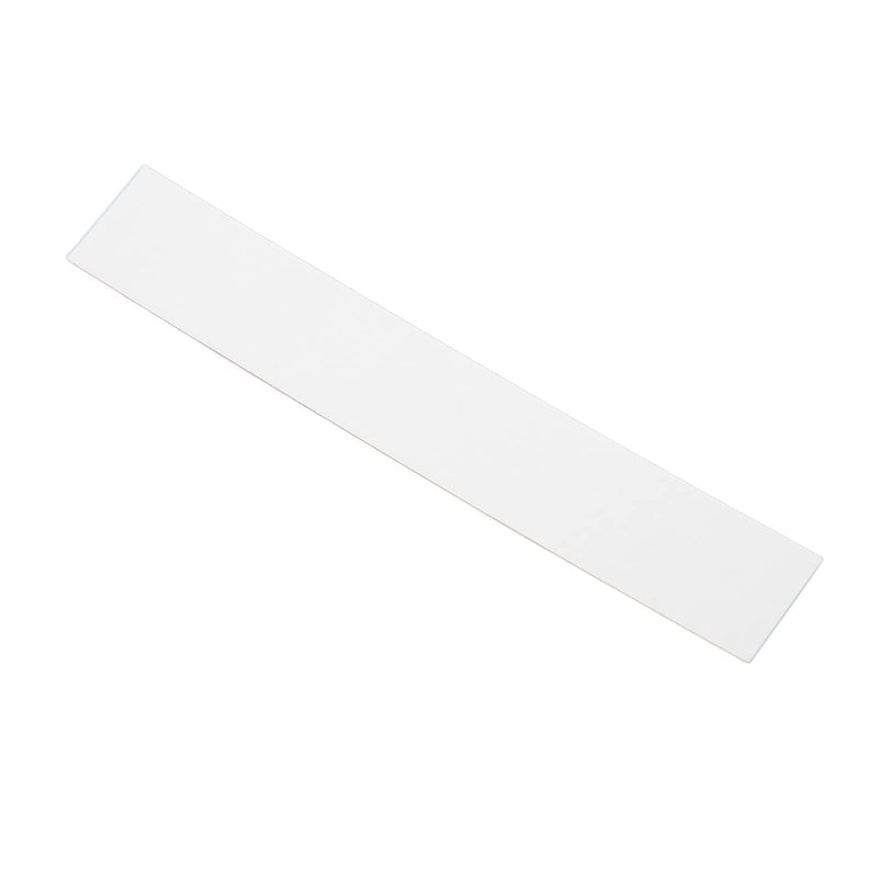 100pcs Perfume Test Strips Paper Essential Oil Test Strips for Aromatherapy