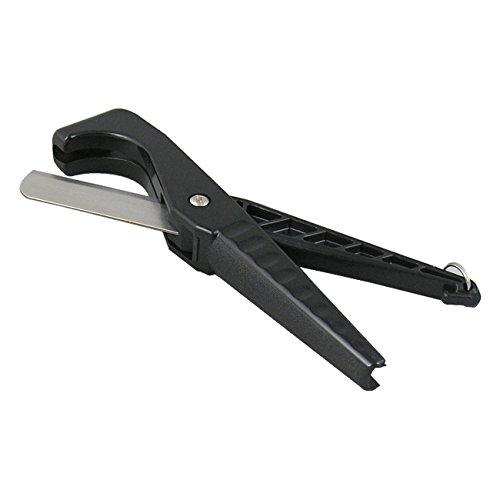 Gates 91143 Large Id Hose Cutter