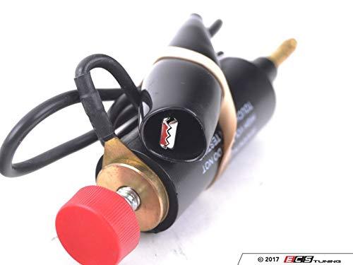 Lisle 20700 Coil-on Plug Spark Tester