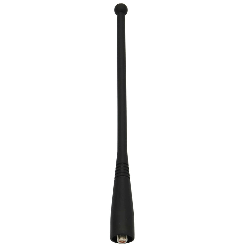 5Pcs UHF XTS2500 Antenna is Compatible with Motorola XTS3000 XTS3500 XTS5000 MTX800 MTX850 HT1000 MTS2000 806-941 MHz 7 Inch (17.8CM)