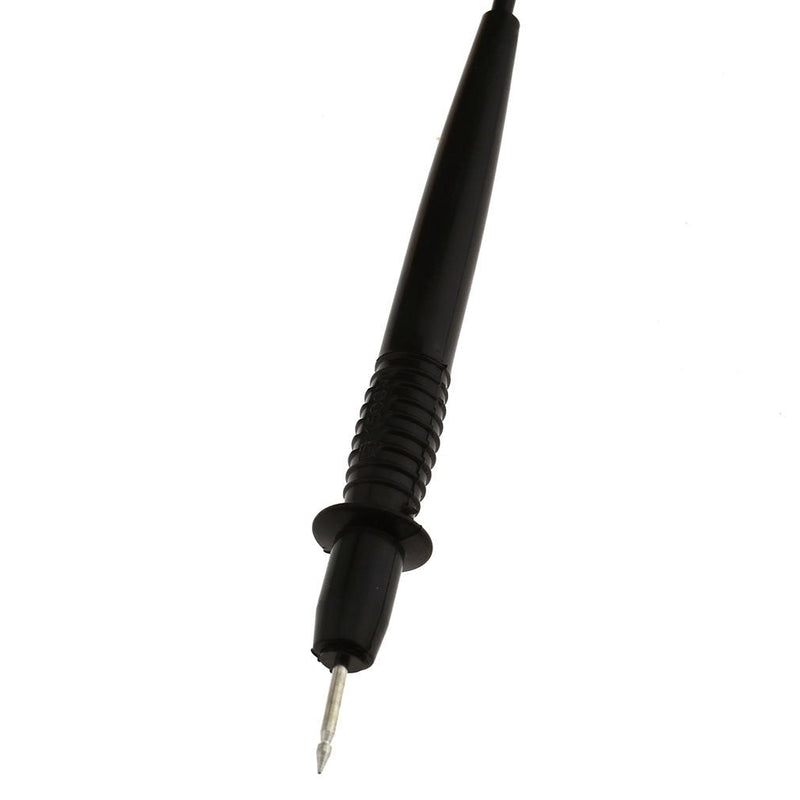 6-400V Non-Contact Voltage Alert Detector Pen 8 Ranges Double Pole