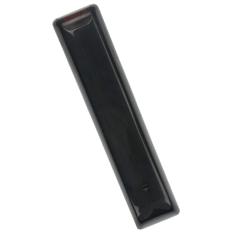 PERFASCIN BN59-01259E Replaced Remote Compatible with Samsung UN40KU6290 UN40KU6290FXZA UN65KU6290 UN65KU6290FXZA UN40KU6290F UN65KU6290F UN40KU6290FXZC UN50KU6290F UN50KU6290FXZC UN55KU6290FXZC TV