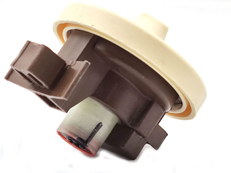 DC96-01703B Water Level Pressure Switch ASSEMBLY SENSOR PRESSURE