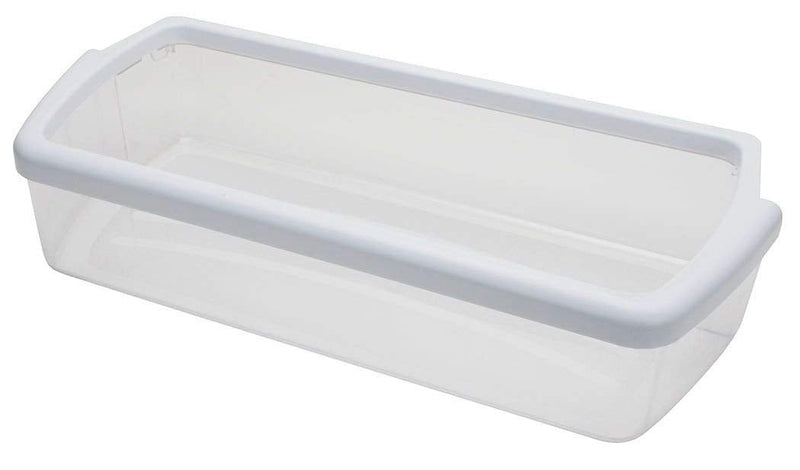 KITCHEN BASICS 101 W10321304 Replacement for Whirlpool AP6019471, 2179575, 2179607, 2171046, 2171047, 2179574, AP4700047, PS3489569,2304235