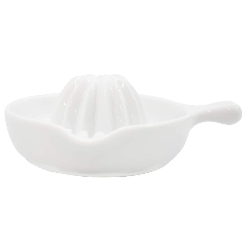 Kai DH3018ENG Select 100 Lemon/Lime Squeezer