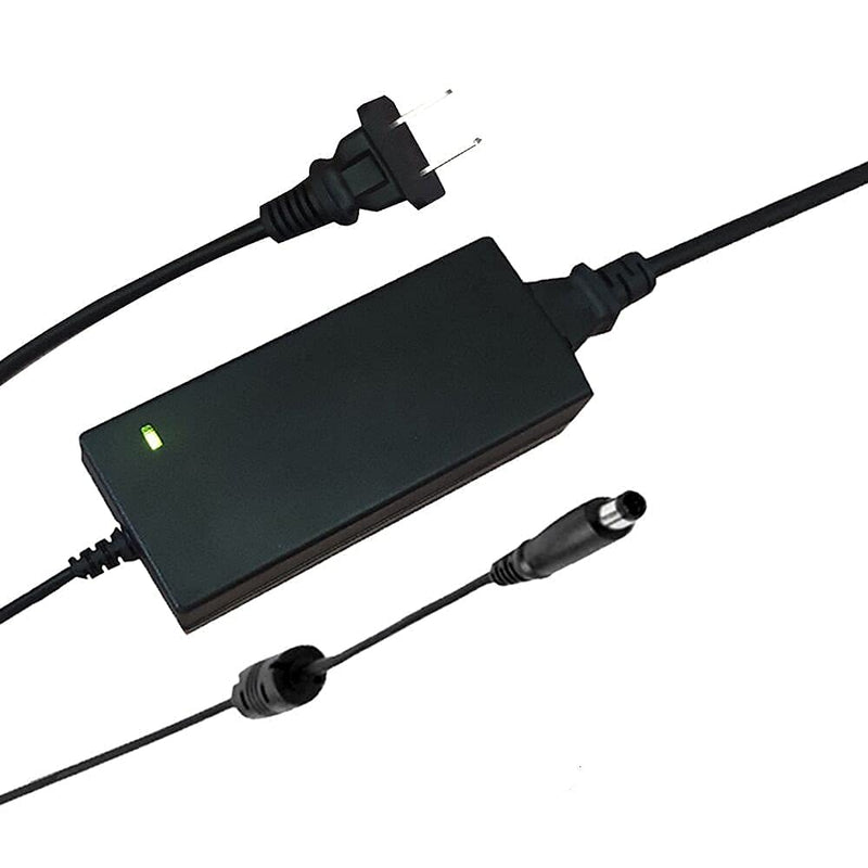 Skuai Ke 48v Power Supply Adapter , 48v dc Power Supply ,Compatible with Cisco IP Phone 8811, 8841, 8851,8861, 8865,8961,9951,9971.