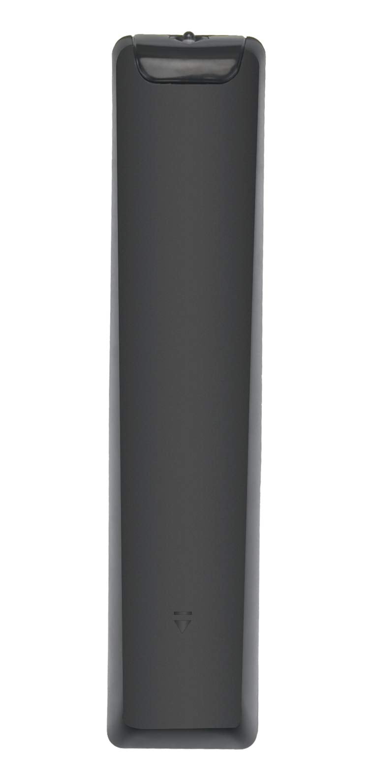 New BN59-01260A Replace Remote fit for Samsung 4k Smart TV UN40KU6300 UN40KU630D UN43KU6300 UN43KU630D UN50KU6300 UN50KU630D UN55KU6300 UN55KU630D UN60KU6300 UN60KU630D UN65KU6300 UN65KU630D UN70KU630