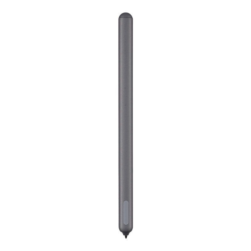 Duotipa S Stylus Compatible with Samsung Galaxy Tab S6 T860 EJ-PT860 S Pen Stylus (Gray) A-Gray