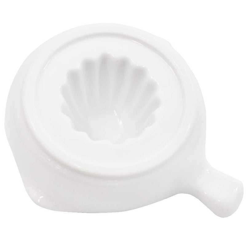 Kai DH3018ENG Select 100 Lemon/Lime Squeezer