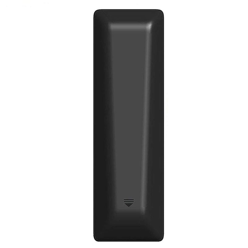 XRT122 Remote Control fit for Vizio TV D50-E1 D65-E0 D43-E2 D55-E0 D65-E0 D43-E2 D50-E1 D55-E0 D65-E0 D39H-D0 E43-C2 E55-C2 E65-C3 E70-C3 E40-C2 E65X-C2 E32-C1 E48-C2 E32H-C1 D58U-D3