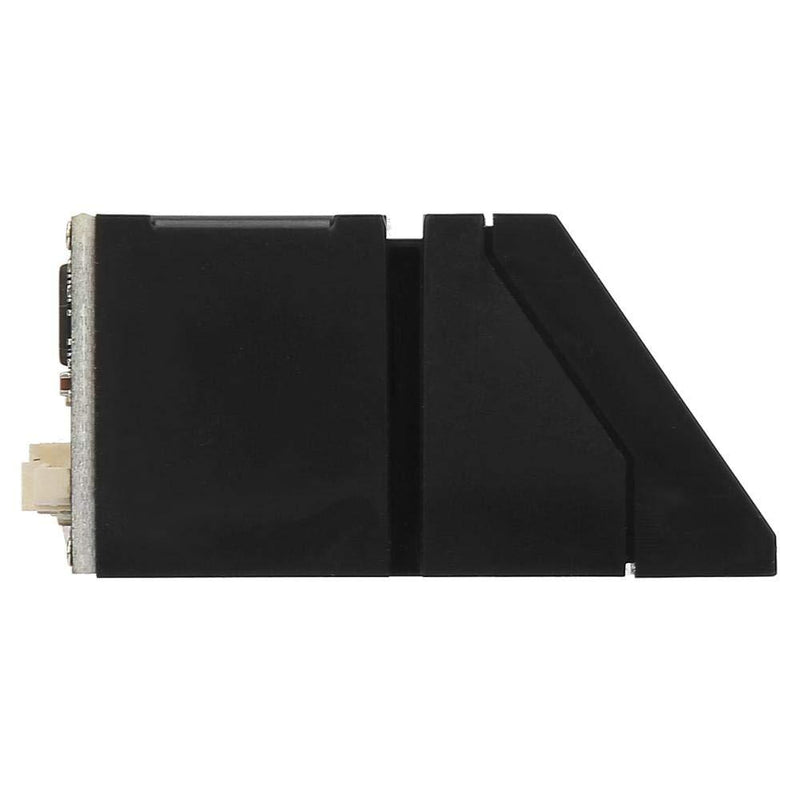Optical Fingerprint Module, R307 Optical Fingerprint Module Read Sensor Access Control Presence Recognition Device, Fingerprint Reader