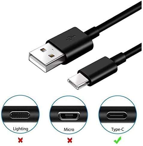 XIXIXIAXIA IFC-100U USB Camera Cable USB Charging Data Transfer Cord for Canon Power Shot G5X Mark II,G7X Mark III,EOS M6 mark2,EOS-1D X Mark III,EOS R
