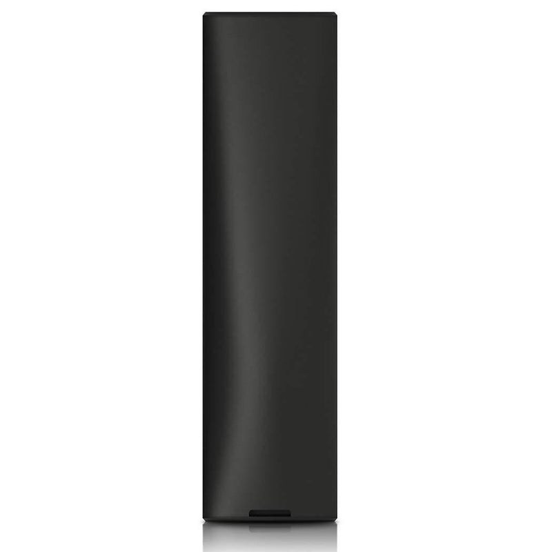 Remote Control XRT136 Applicable for Vizio TV D32h-F4 D43fx-F4 D65x-G4 PQ65-F1 V505-G9 D40f-G9 D50x-G9 D24h-G9 D55X-G1 V405-G9 D32H-G9