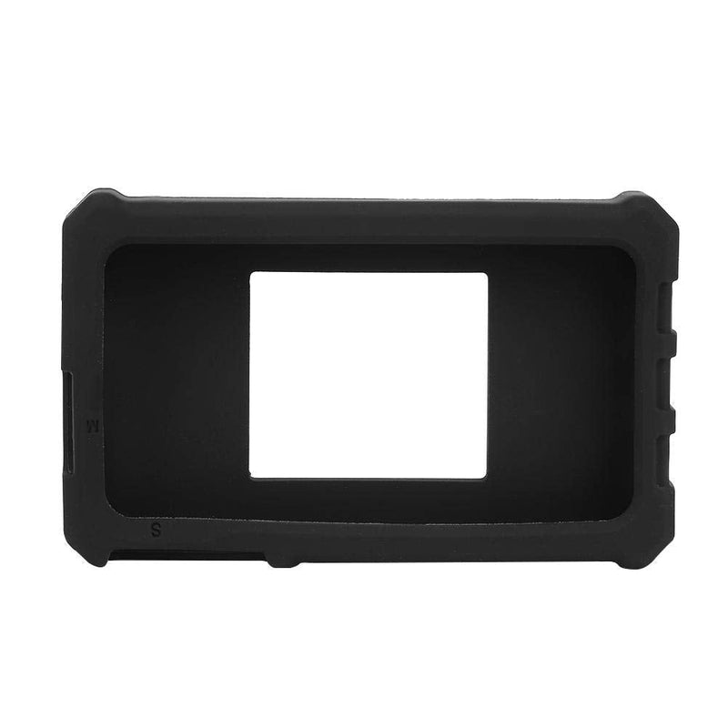 DS212 Case, Silicone Protective Case with Ring Stand for DS212 Mini Digital Oscilloscope