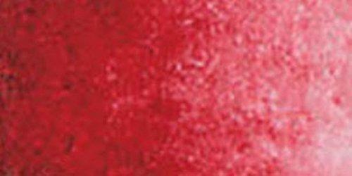 DANIEL SMITH Extra Fine Watercolor 15ml Paint Tube, Alizarin Crimson