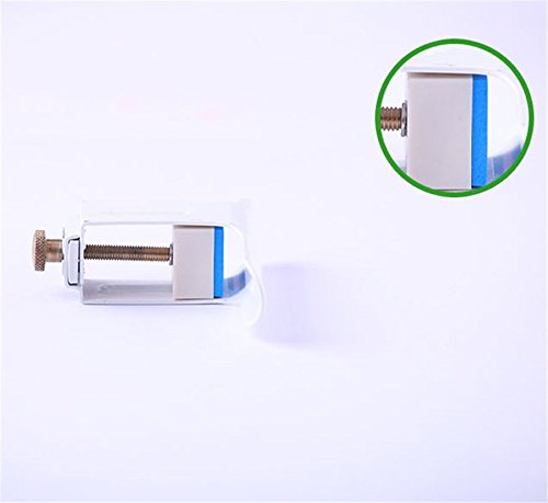 Finger Joint Extension Splint Finger Pressing Device to Correct PIP Finger Flexion
