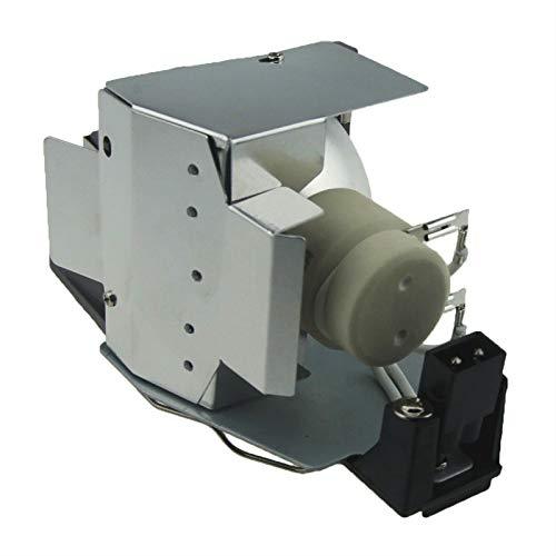 Huaute 5J.J7L05.001 Replacement Projector Lamp with Housing for BENQ HT1075 HT1085ST W1070 W1080ST Projectors