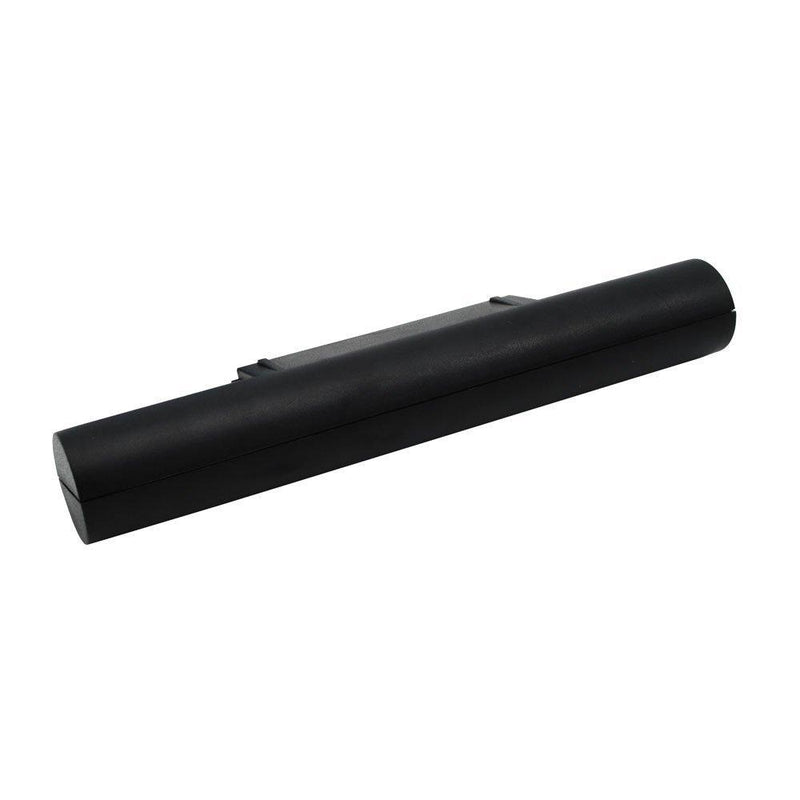 MPF Products 5200mAh High Capacity Extended BTBL4800SL, BATMX6000 Battery Replacement Compatible with URC Universal Remote Control MX-6000 Touch-Screen Remote