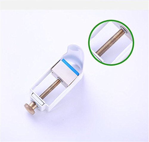 Finger Joint Extension Splint Finger Pressing Device to Correct PIP Finger Flexion