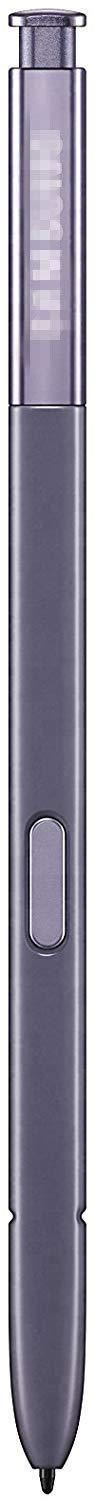 Galaxy Note 8 Pen Replacement Stylus Touch S Pen Galaxy Note 8 Note8 N950 Stylus Touch S Pen +Tips/Nibs+Eject Pin (Orchid Grey)