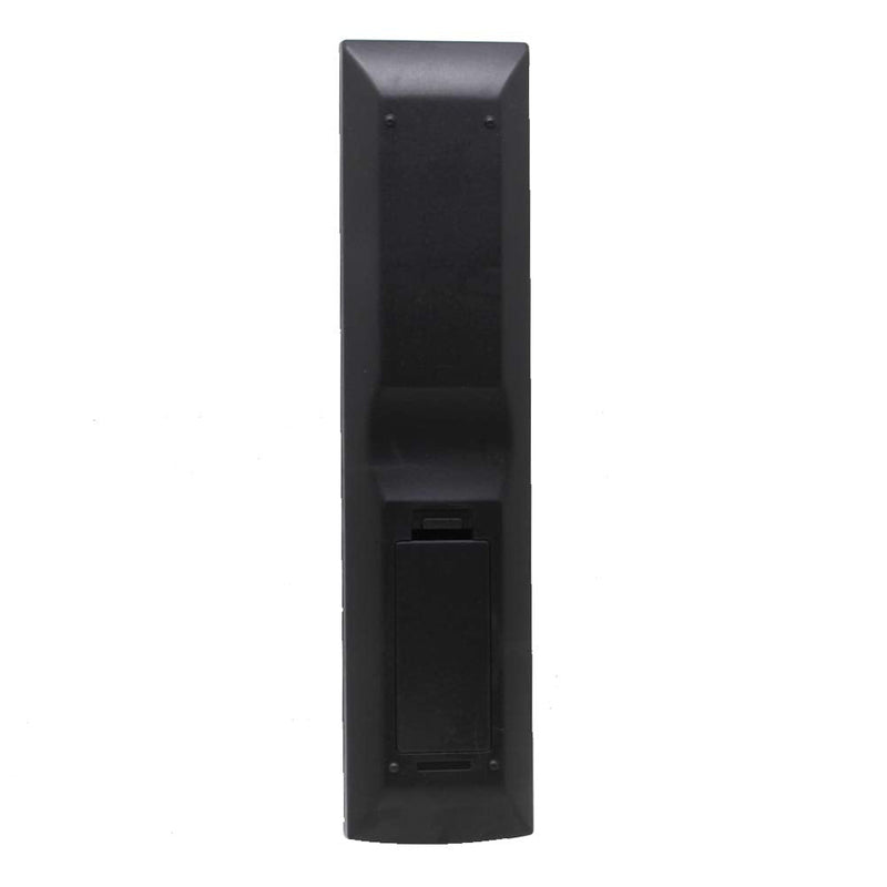 Replaced Remote Control Compatible for Pioneer AXD7354 VSX-519V VSX-521-K VSX-1023 VSX-1024-K Home Theater AV A/V Audio/Video Receiver System