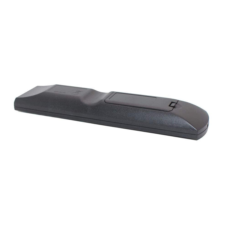 RM-AAU019 Remote Control Replaced for Sony RM-AAU017 HTD-DW685 STRDG510 STR-K1600 Home Theater Audio/Video Receiver AV System