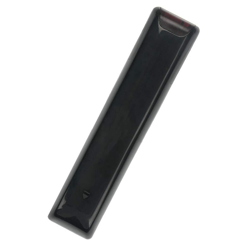 PERFASCIN BN59-01259E Replaced Remote Compatible with Samsung UN40KU6290 UN40KU6290FXZA UN65KU6290 UN65KU6290FXZA UN40KU6290F UN65KU6290F UN40KU6290FXZC UN50KU6290F UN50KU6290FXZC UN55KU6290FXZC TV
