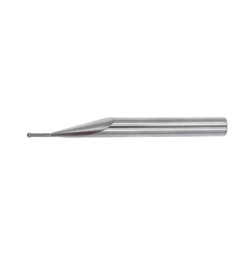 Measuring Insert Probe 2mm Carbide Ball 8mm Shank Fit Fowler/Trimos Height Gauge 54-194-906