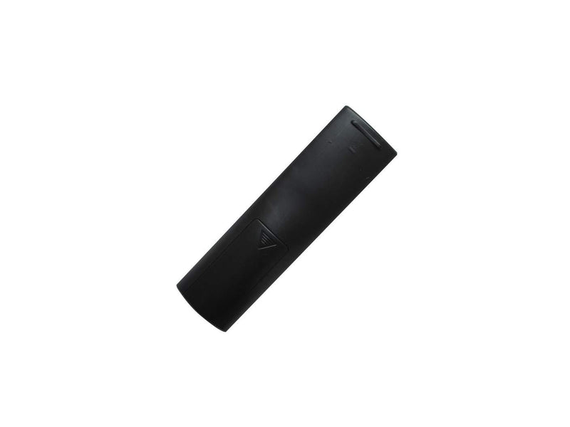 HCDZ Replacement Remote Control for LG 49SK8000PUA 55SK8000PUA 65SK8000PUA 43UK6300PUE 49UK6300PUE 55UK6300PUE 49UK7500PUA 55UK7500PUA 65UK7500PUA 49UK7700PUD 49UK7700AUB 4K Ultra UHD Smart LED TV