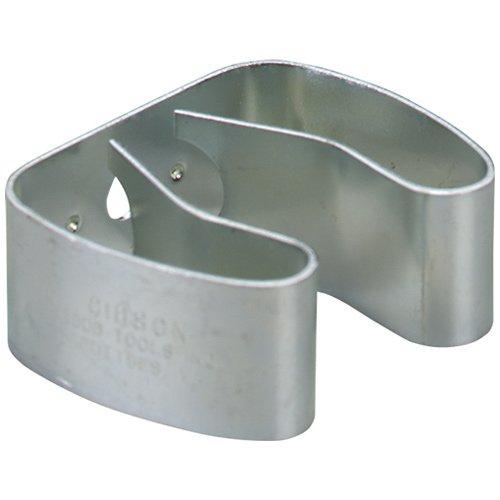New LeHigh Grip Clip Hanging Organizer Size Medium 4 Clips Per Pack 13201 (2 Pack)