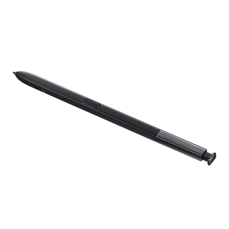 Stylus Pen Touch Screen for Samsung Galaxy Note 9 - Stylus S Pen Replacement Part for for Samsung Galaxy Note 9 SM-N960 (Without Bluetooth Control Black)