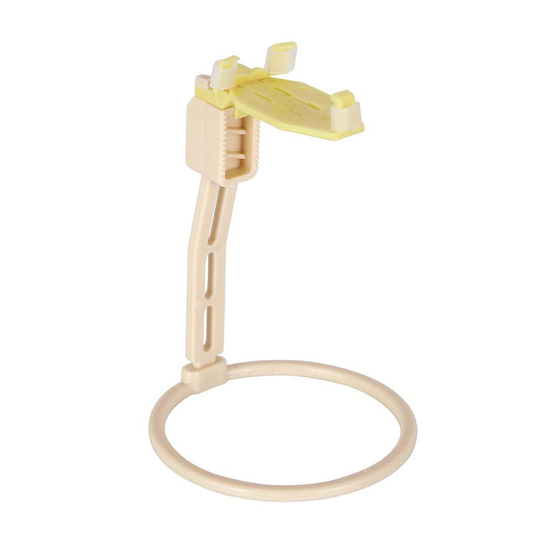 3PCS/Set Oral Instrument X-Ray Sensor Positioner Holder Digital X-Ray Film Locator