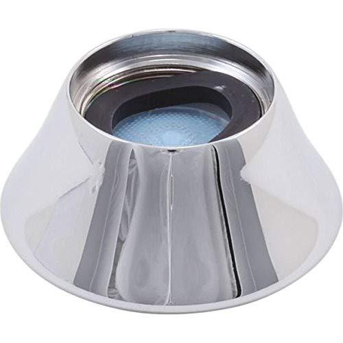 Delta Faucet RP48373 Aerator, Chrome