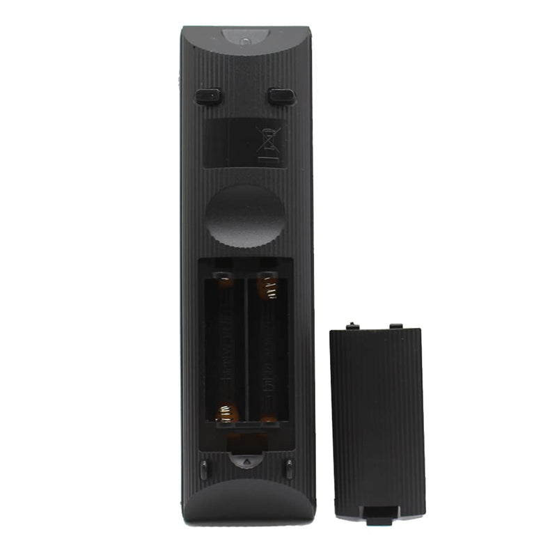 RM-ADP053 1-487-647-11 Remote Control Replaced for Sony BDV-E370 BDVF500 BDV-F7 HBDE570 Audio/Video Receiver AV System