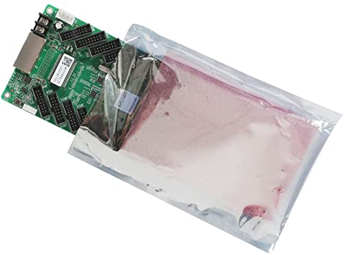 Best Price NovaStar MRV416 LED Screen Receiving Card MRV416