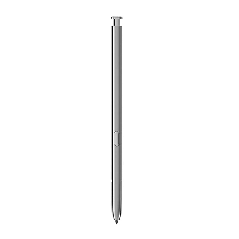 Gray Galaxy Note 20 Stylus Pen Replacement for Samsung Galaxy Note 20 Note 20 5G (Without Bluetooth) Stylus Touch S Pen(Mystic Gray) Mystic Gray