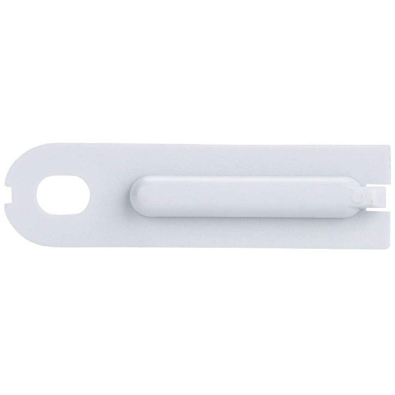 3392519 Dryer Thermal Fuse (3 Pack) Replacement for Whirlpool WP3392519 Replaces Part # AP6008325 3388651 694511