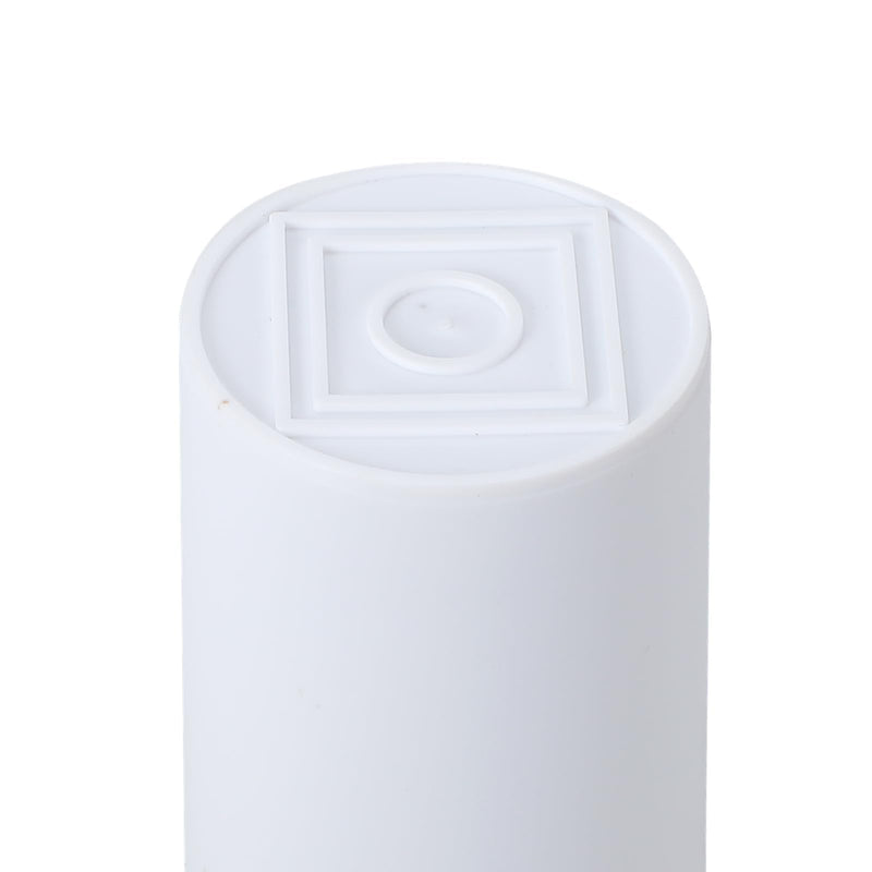 VEXUNGA capacitor 25uF 450V starting capacitor 25µF AC motor capacitor CBB60 SH 25 MFD 450VAC capacitors 45x93MM 50/60Hz with cable