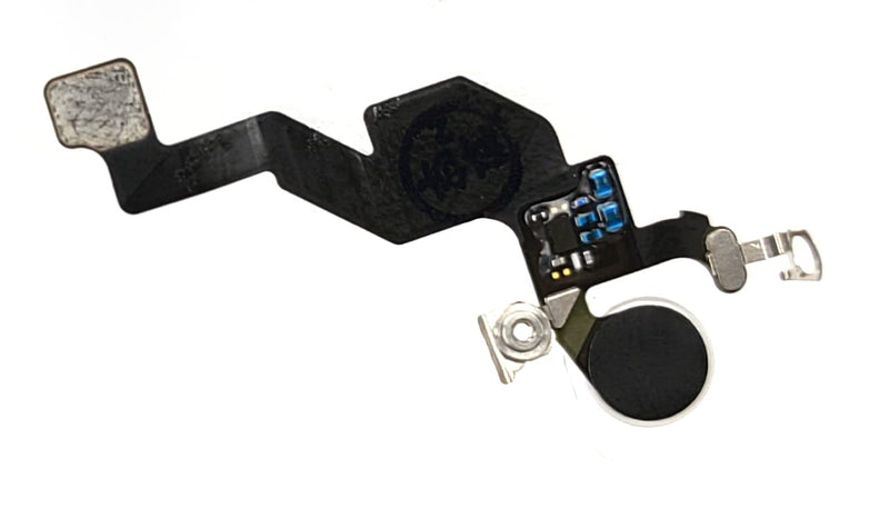 MEEFIX Flash Light Flex Cable Replacement Part for iPhone 13 Mini (5.4 inches)