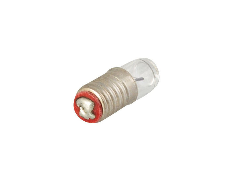 Steelman 05515 Replacement Bulb for Lighted Pick-Up Tools