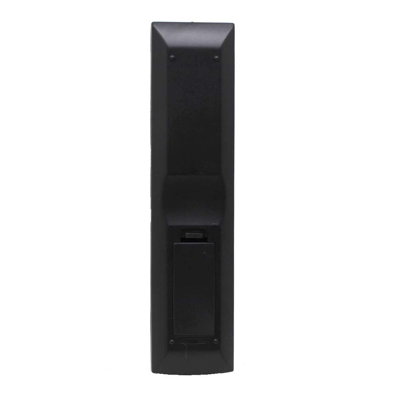 Replaced Remote Control Compatible for Pioneer VSX-300-K VSX-523 VSX-821-K VSX-1124 Home Theater AV A/V Audio/Video Receiver System