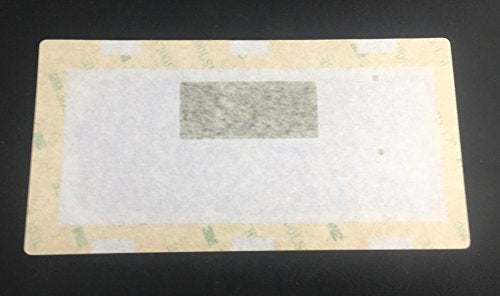 316220722 Overlay Oven Replacement Part 12 Month Warranty