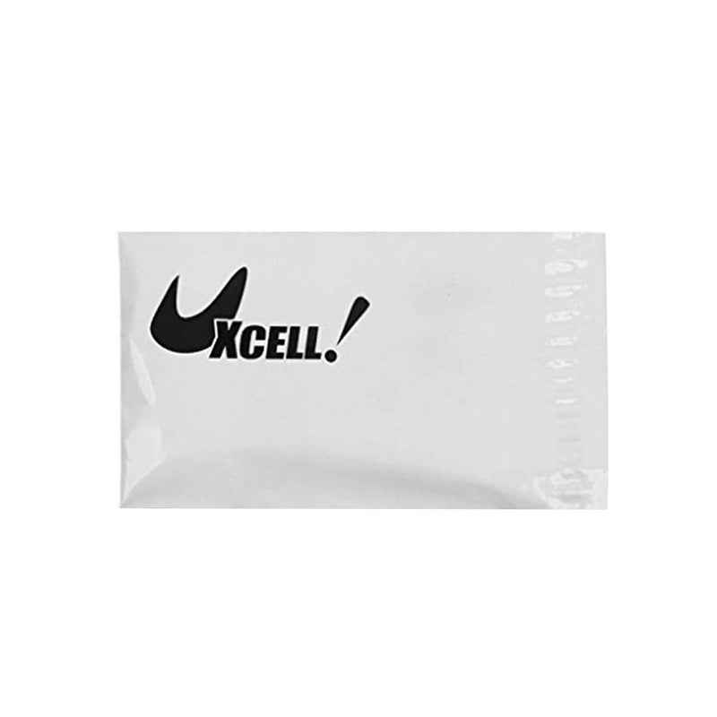 uxcell M3x300mm Pushrod Connector Stainless Steel Rod Linkage,for RC Boat,Car,Airplane,Helicopter,10pcs
