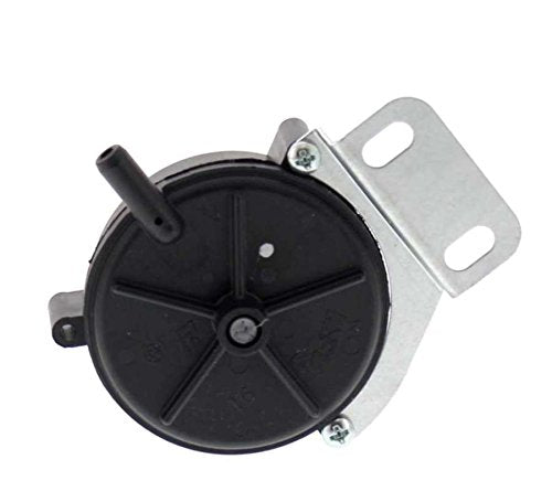 24W97 - Lennox OEM Furnace Replacement Air Pressure Switch