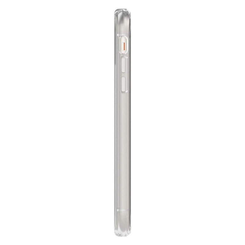 OtterBox Prefix Series Case for iPhone 11 - Clear