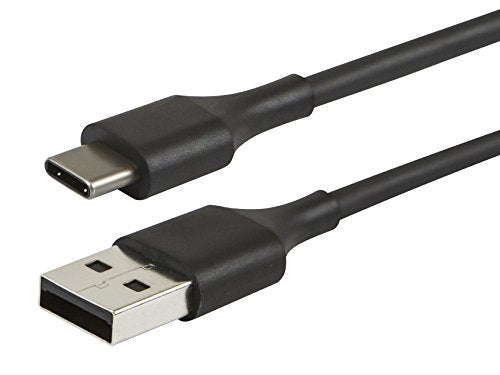 Master Cables Replacement Compatible USB Cable for Fujifilm X-T3, GFX 50R Cameras