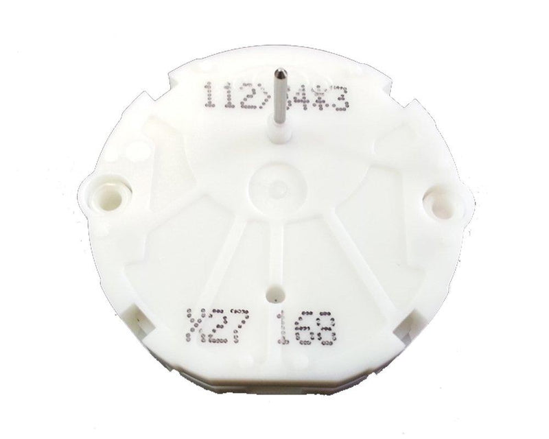 Dr.Speedometer GM Stepper Motor Repair Kit X27 168 - (7 Motor Kit) Fits All 03-06 Chevy Silverados, Tahoes, Yukons, Suburbans +
