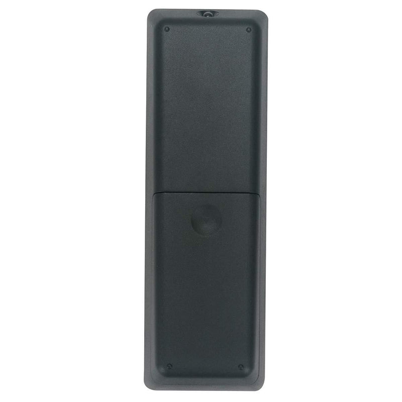 NC263UH NC263 Remote Control for FUNAI Blu-ray Disc DVD Player NB500FX4 NB620FX4 NB620FX4F RNB620FX4 RNB620FX4F